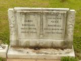 image of grave number 44007